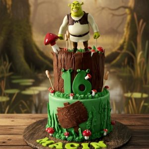 Image slideshow Image slideshow