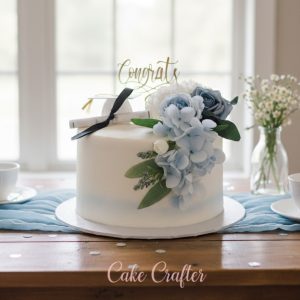 Image slideshow Image slideshow