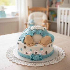 Image slideshow Image slideshow