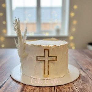 Image slideshow Image slideshow