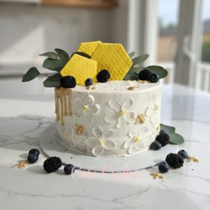 Image slideshow Image slideshow