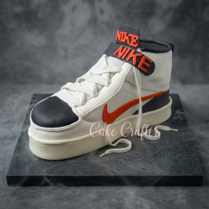 Image slideshow Image slideshow